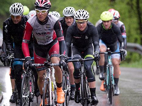 Nicolas Winter, Team Vorarlberg, Wiesbauer Top Radliga 2015