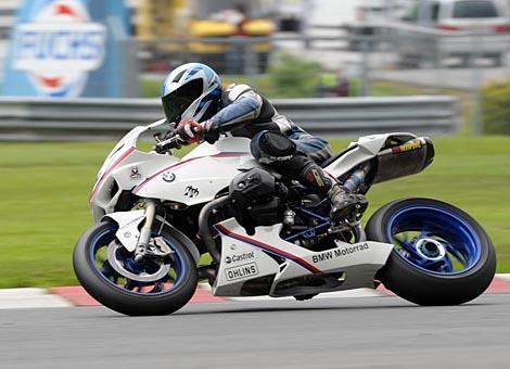 Nr.69 Guenter Bammer