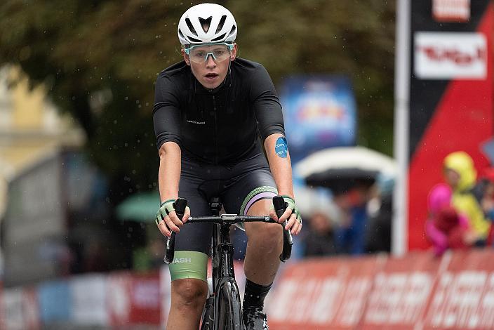 Helena Bieber (GER, MAXX-Solar Linding Woman Racing RG) Austrian Cycling League 2022, Radsport, Damen Radliga, Kufstein, Tirol, Radliga Finale 2022 