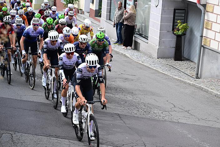 RCLA Herren Elite, U23, Road Cycling League Austria, Königswiesen