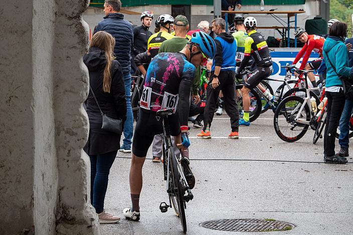 Thomas Umhaller, Ranshofen, 22. Braunauer Radsporttage, ÖRV RadLiga, Radsport, Radliga, ÖRV, Herren Elite, 