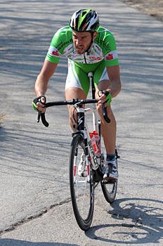 Andreas Graf, RC Arboe Wels Gourmetfein, Arboe KTM Gebrueder Weiss Oberndorfer