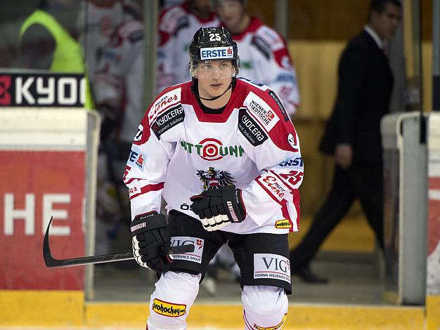 Matthias Iberer, Team AUT, Oesterreich