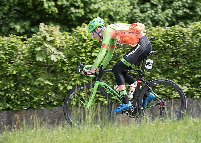  Nils Friedl (AUT, Hrinkow Advaraics Cycleang Team)