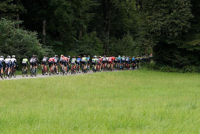 Ranshofen, 22. Braunauer Radsporttage, ÖRV RadLiga, Radsport, Radliga, ÖRV, Herren Elite, 