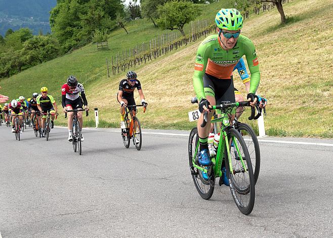  Timon Loderer (GER, Hrinkow Advarics Cycleang)