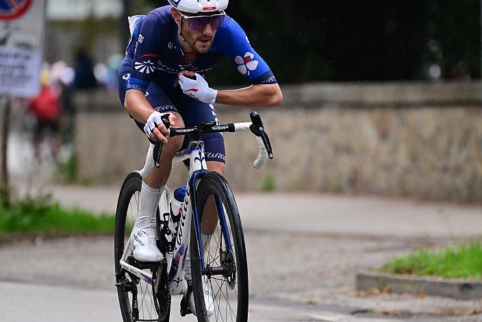 Remy Rochas (FRA, Groupama - FDJ)   87. Giro del Veneto UCI 1.1 Pro, Verona - Vicenza Monte Berici