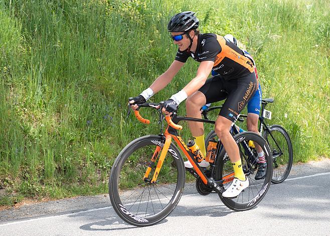  Andreas Walzel (AUT, Team Feldbinder Owayo Ktm)