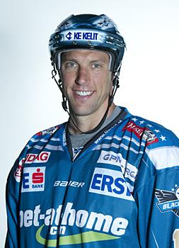 Brett Engelhardt, USA, Stuermer, Liwest Black Wings 2012/2013