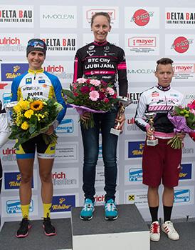 Damen Martina Ritter, gewinnt die Damen Cupwertung, 2015,  Österrreichische Meisterschaft Kriterium
Damen Martina Ritter, gewinnt die Damen Cupwertung, 2015,  Ã–sterrreichische Meisterschaft Kriterium