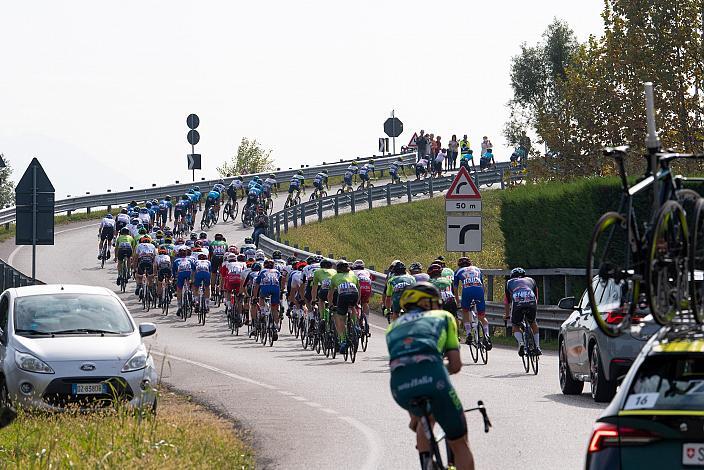  Giro del Veneto UCI 1.1