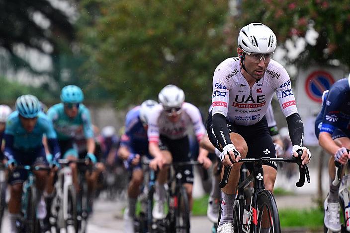  Diego Ulissi (ITA, UAE Team Emirates) 87. Giro del Veneto UCI 1.1 Pro, Verona - Vicenza Monte Berici