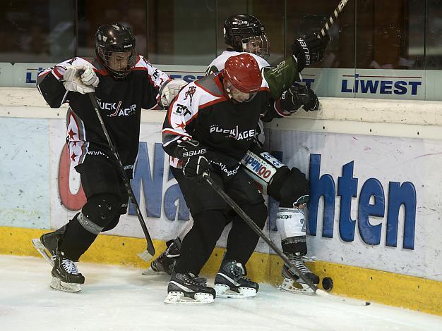 Duell