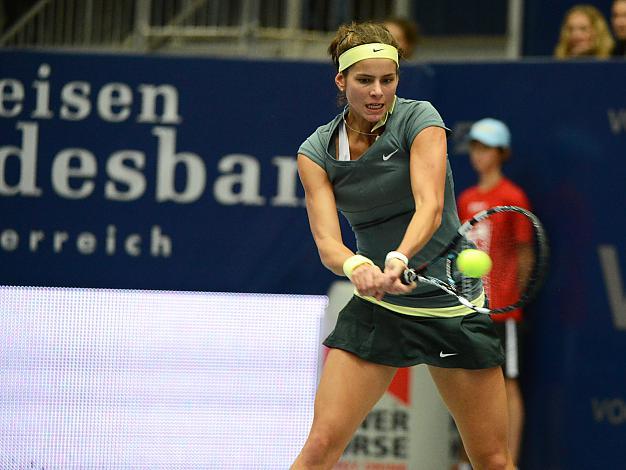 Julia Goerges, GER