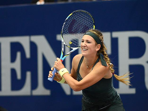 Victoria Azarenka (BLR)