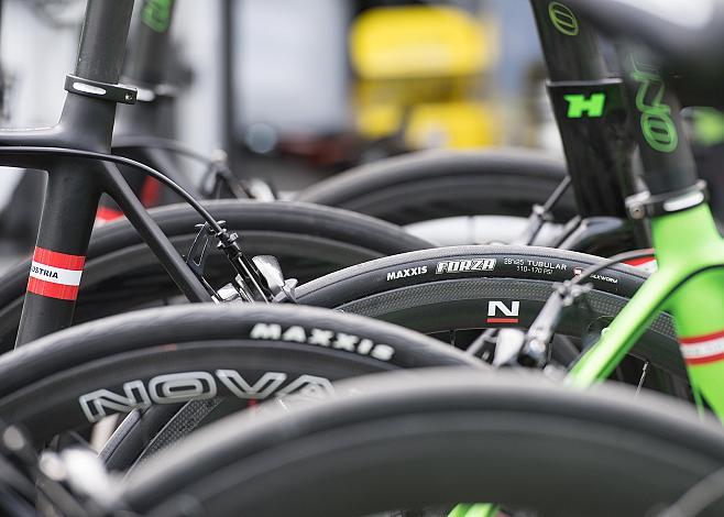  Maxxis Reifen
