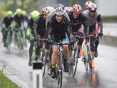 Gregor Muehlberger, Team Felbermayr Simplon, Wiesbauer Top Radliga 2015