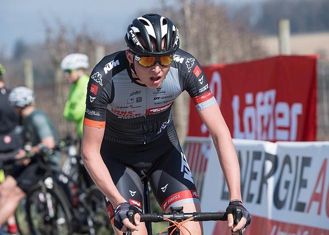 Moran Vermeulen (AUT, Tirol Cycling Team)