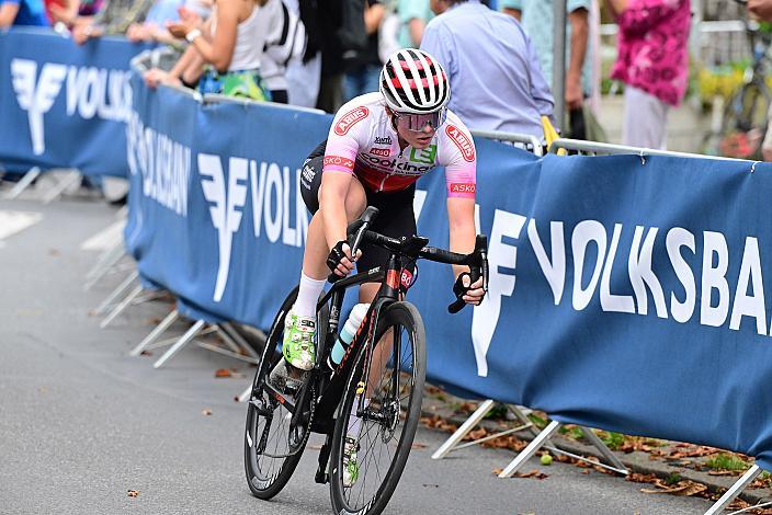 Damen Elite, U23, Road Cycling League Austria, Altstadt Kriterium Graz Damen