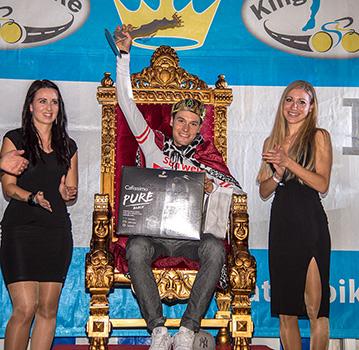 Georg Preidler (AUT, Team Sunweb) 