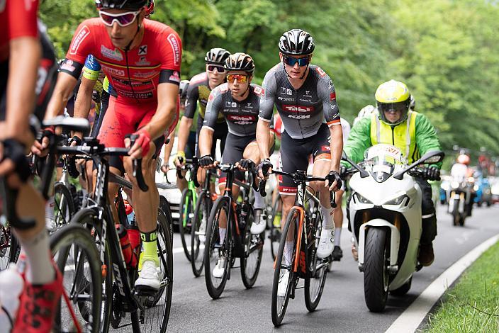 Felix Engelhardt (GER, Tirol KTM Cycling Team)  59. Burgenland Rundfahrt, Radsport, Radliga, ÖRV, Herren Elite,