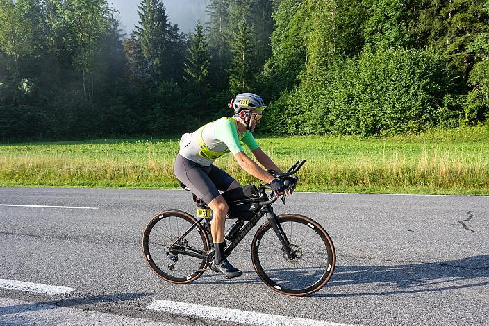 Tom Verduin Race Around Austria Radsport, 
