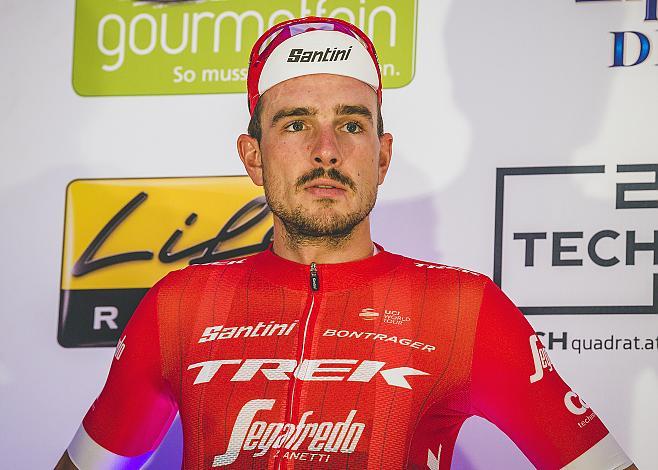 John Degenkolb (GER, Trek - Segafredo)  20. Welser Innenstadt Kriterium