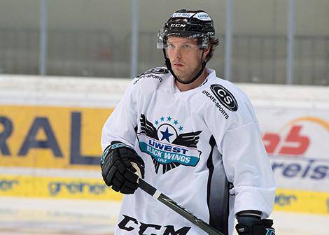  Corey Locke (EHC Liwest Black Wings Linz)