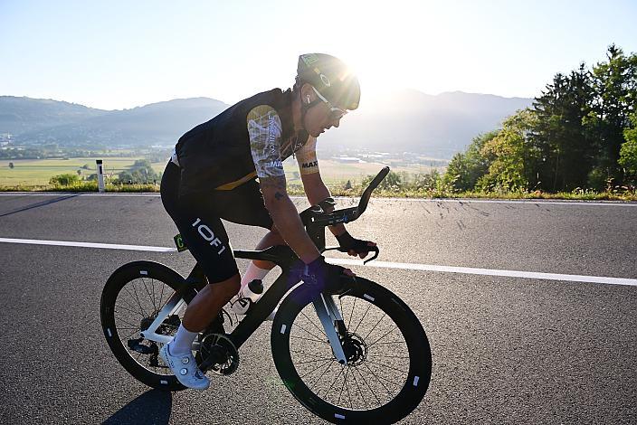 1of1 Race Around Austria, Challeng, Radsport