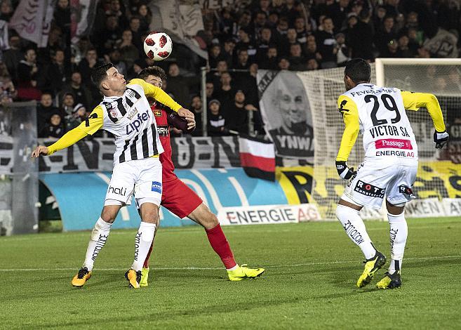Peter Michorl (LASK) Bundesliga, Lask - FC Flyeralarm Admira