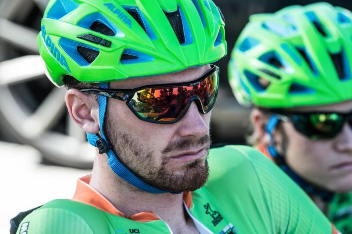 Andreas Hofer (AUT, Hrinkow Advarics Cycleang Team)