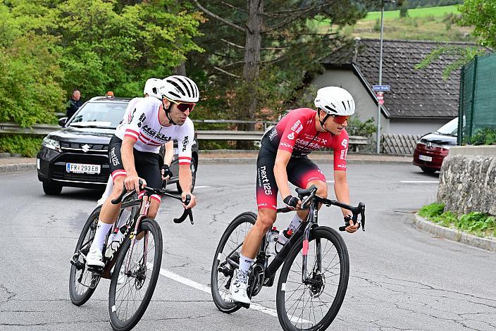 RCLA Herren Elite, U23, Road Cycling League Austria, Königswiesen