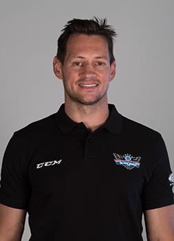 Philipp Lukas (EHC Liwest Black Wings Linz) 