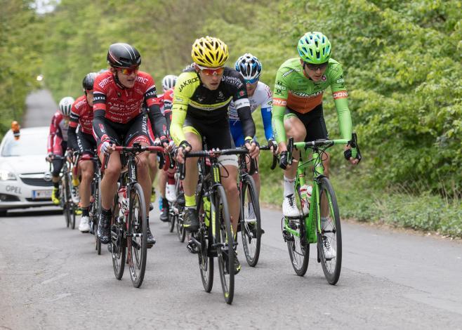 Patrick Schelling (Team Vorarlberg) 