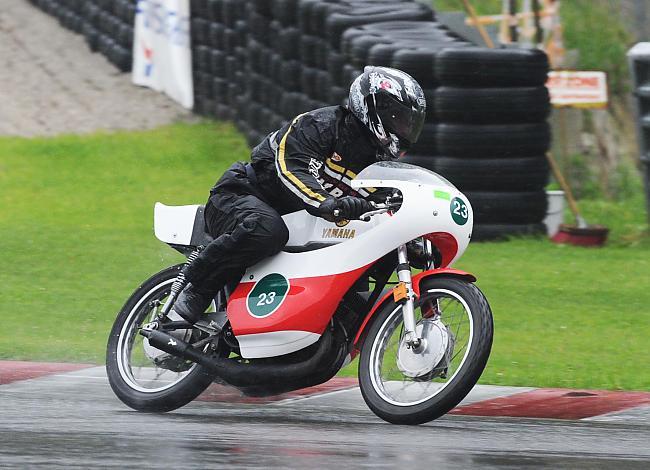 Nr.23 Stefan Holderegger