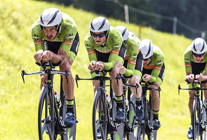 Team Hrinkow Advarics Cycleang 