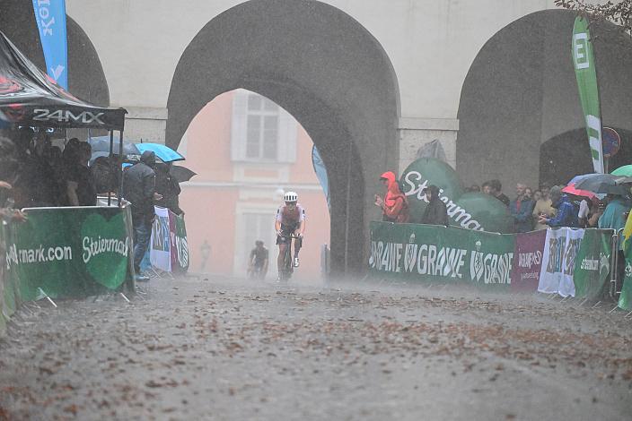 Herren Elite, U23, Road Cycling League Austria, Altstadt Kriterium Graz 