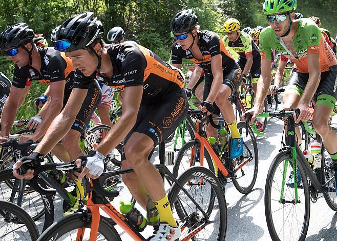  Andreas Walzel (AUT, Team Feldbinder Owayo Ktm)