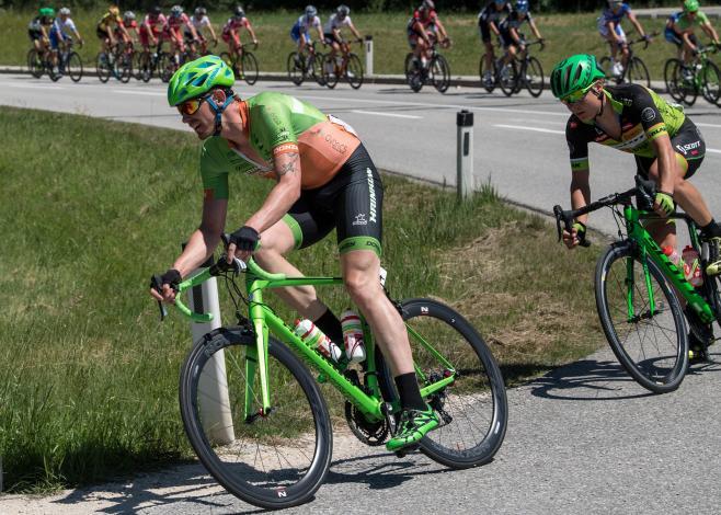  Andreas Hofer (AUT, Hrinkow Advarics Cycleang Team)