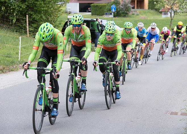 Team Hrinkow Advarics Cycleang 