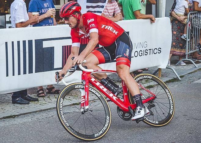 John Degenkolb (GER, Trek - Segafredo) 20. Welser Innenstadt Kriterium