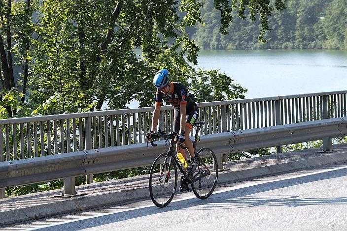 Constantin Rieder (AUT) Radsport RAA Challenge