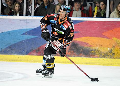 Gregor Baumgartner Stuermer Liwest Black Wings Linz