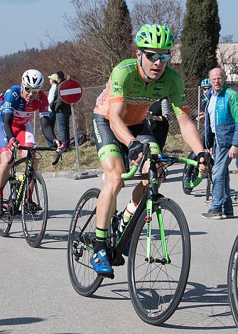Sebastian Schönberger (AUT, Hrinkow Advarics Cycleang)
Sebastian SchÃ¶nberger (AUT, Hrinkow Advarics Cycleang)
