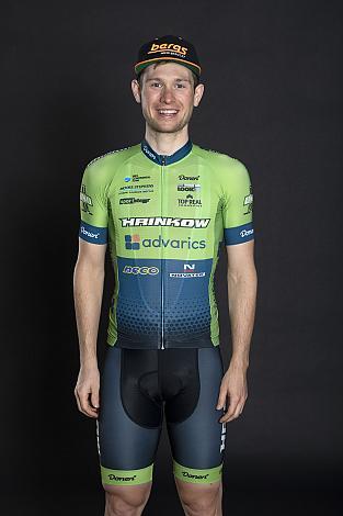 Timon Loderer (GER, Hrinkow Advarics Cycleang) 