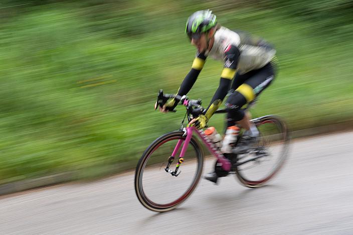 Peter Ochsenhofer Ranshofen, 22. Braunauer Radsporttage, ÖRV RadLiga, Radsport, Radliga, ÖRV, Herren Elite, 