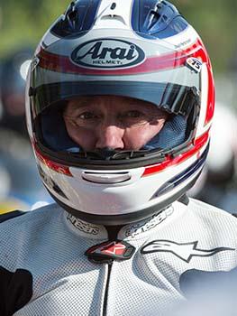 Freddy Spencer, USA, Motorrad Weltmeister,
