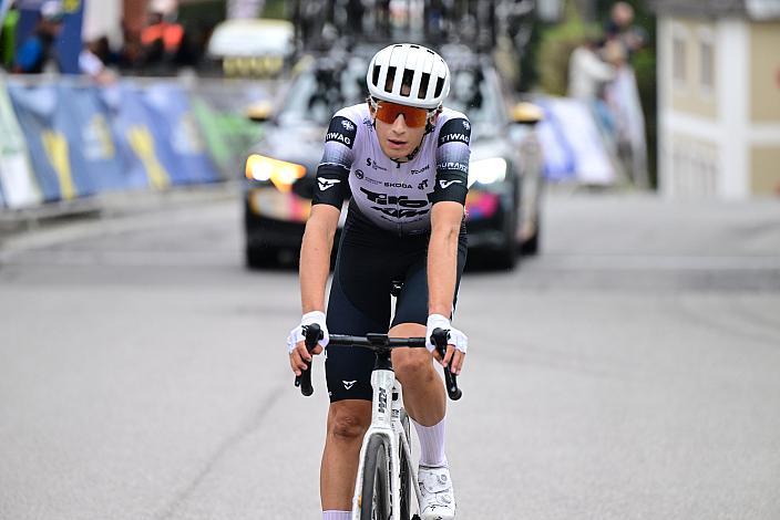Paul Viehböck (AUT, Tirol KTM Cycling Team), RCLA Herren Elite, U23, Road Cycling League Austria, Königswiesen