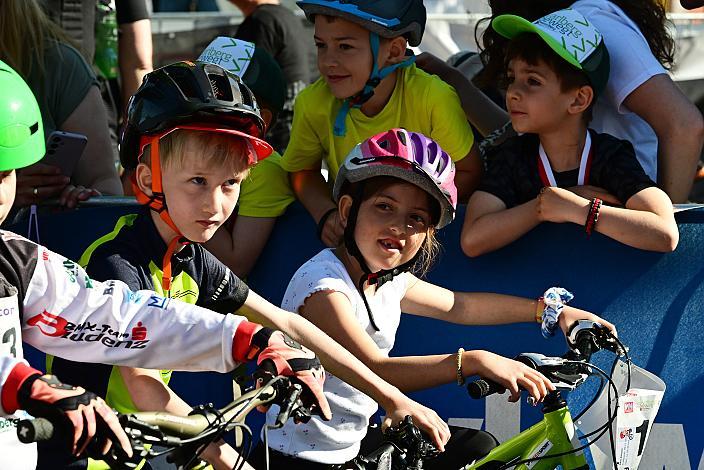 Herren Elite, U23, Road Cyling League Austria, Radliga, GP Vorarlberg, Nenzing