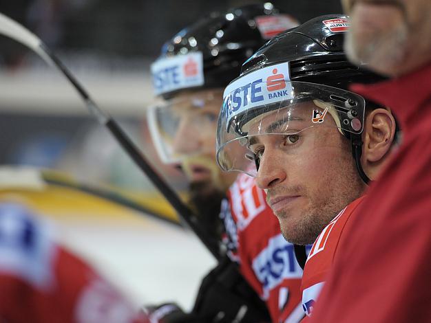#6 Raphael Rotter, Team Austria, Oesterreich, Kasachstan
